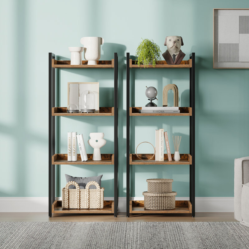Small etagere shelf discount